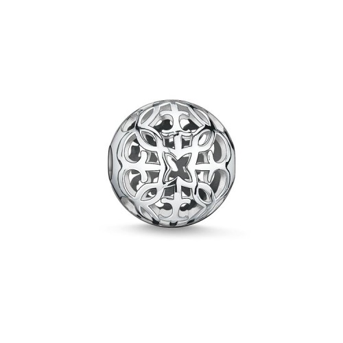 Thomas Sabo Karma Bead K0052